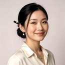 深圳网站优化SEO排名教